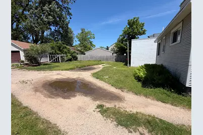 2147 Plainfield Avenue NE, Grand Rapids, MI 49505 - Photo 22