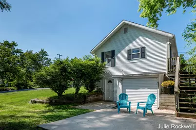 1436 Four Mile Road NE, Grand Rapids, MI 49525 - Photo 18