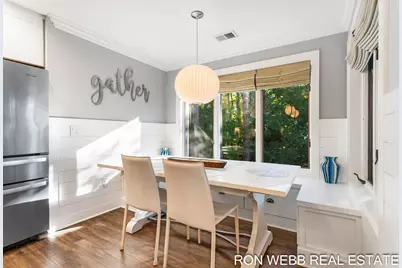 1745 Ottawa Beach Road #3, Holland, MI 49424 - Photo 16