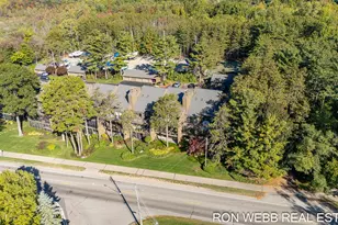 1745 Ottawa Beach Rd, Holland, MI 49424 - Photo 40