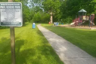 43875 Leeann Ln, Canton, MI 48187 - Photo 36