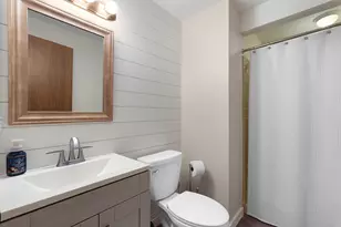 43875 Leeann Ln, Canton, MI 48187 - Photo 34