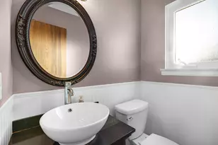 43875 Leeann Ln, Canton, MI 48187 - Photo 22