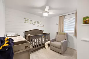 43875 Leeann Ln, Canton, MI 48187 - Photo 26