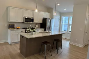 15732 Hawley Dr, Grand Haven, MI 49417 - Photo 8