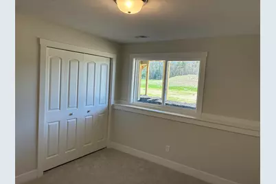 15732 Hawley Drive #46, Grand Haven, MI 49417 - Photo 32