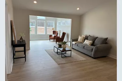 15732 Hawley Drive #46, Grand Haven, MI 49417 - Photo 4