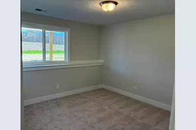 15732 Hawley Drive #46, Grand Haven, MI 49417 - Photo 34