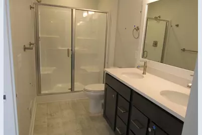 15730 Hawley Drive #47, Grand Haven, MI 49417 - Photo 16