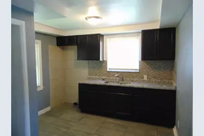 14813 Grandville Avenue, Detroit, MI 48223 - Photo 8