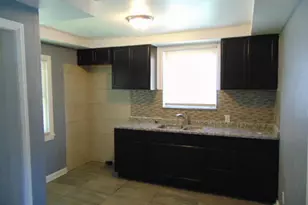 14813 Grandville Ave, Detroit, MI 48223 - Photo 8