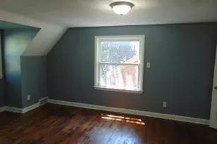 14813 Grandville Ave, Detroit, MI 48223 - Photo 12