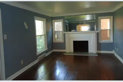 14813 Grandville Avenue, Detroit, MI 48223 - Photo 2