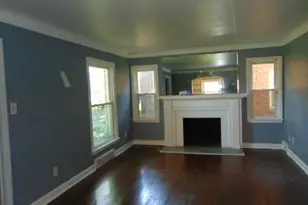14813 Grandville Ave, Detroit, MI 48223 - Photo 2