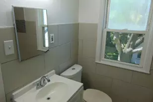 14813 Grandville Ave, Detroit, MI 48223 - Photo 10
