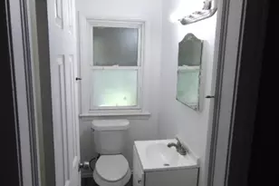 14813 Grandville Ave, Detroit, MI 48223 - Photo 6