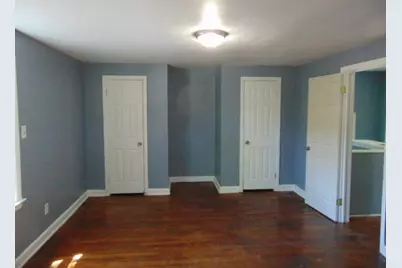 14813 Grandville Avenue, Detroit, MI 48223 - Photo 14