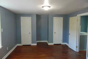 14813 Grandville Ave, Detroit, MI 48223 - Photo 14