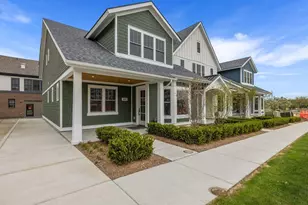 201 Mill Circle, Northville, MI 48167 - Photo 2