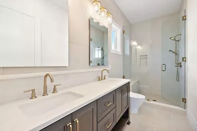201 Mill Circle, Northville, MI 48167 - Photo 8