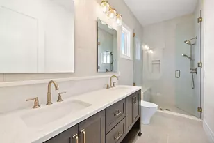 201 Mill Circle, Northville, MI 48167 - Photo 8
