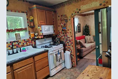 9173 220th Avenue, Stanwood, MI 49346 - Photo 10