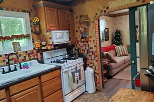 9173 220th Ave, Stanwood, MI 49346 - Photo 10