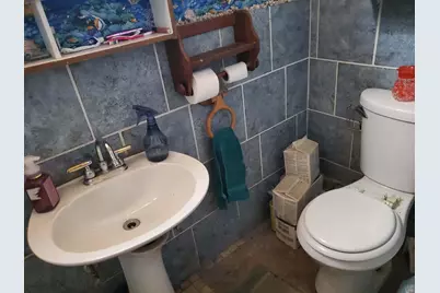 9173 220th Avenue, Stanwood, MI 49346 - Photo 20
