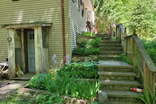 9173 220th Ave, Stanwood, MI 49346 - Photo 2