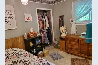 9173 220th Avenue, Stanwood, MI 49346 - Photo 14