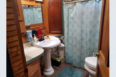 9173 220th Avenue, Stanwood, MI 49346 - Photo 12