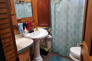 9173 220th Ave, Stanwood, MI 49346 - Photo 12