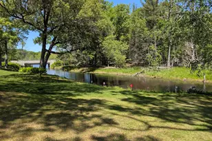 246 Birch Dr, Muskegon, MI 49445 - Photo 6