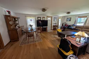 246 Birch Dr, Muskegon, MI 49445 - Photo 18