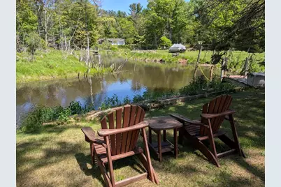 246 Birch Drive, Muskegon, MI 49445 - Photo 8