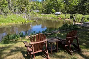 246 Birch Dr, Muskegon, MI 49445 - Photo 8