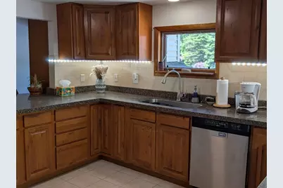 246 Birch Drive, Muskegon, MI 49445 - Photo 16
