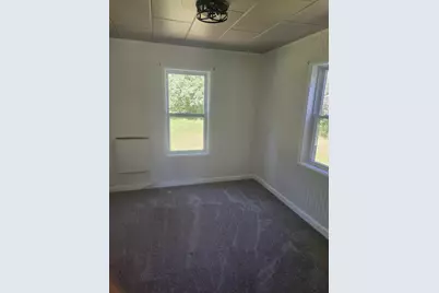2328 Dam Road, West Branch, MI 48661 - Photo 14