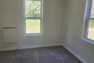 2328 Dam Rd, West Branch, MI 48661 - Photo 14