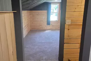 2328 Dam Rd, West Branch, MI 48661 - Photo 22