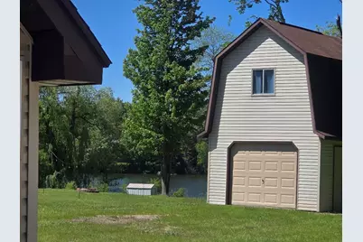 2328 Dam Road, West Branch, MI 48661 - Photo 2