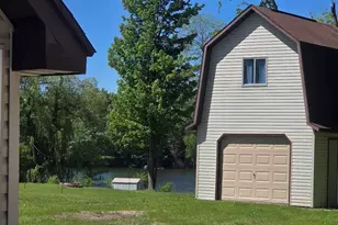 2328 Dam Rd, West Branch, MI 48661 - Photo 2