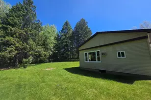 2328 Dam Rd, West Branch, MI 48661 - Photo 34