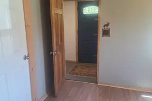 2328 Dam Rd, West Branch, MI 48661 - Photo 4
