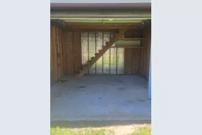 2328 Dam Road, West Branch, MI 48661 - Photo 40