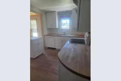 2328 Dam Road, West Branch, MI 48661 - Photo 10