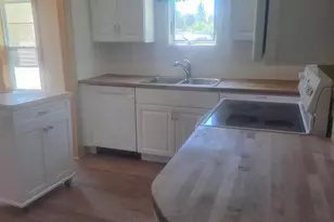 2328 Dam Rd, West Branch, MI 48661 - Photo 10