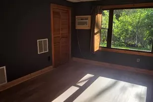 2328 Dam Rd, West Branch, MI 48661 - Photo 12