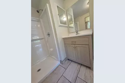 2328 Dam Road, West Branch, MI 48661 - Photo 18
