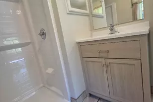 2328 Dam Rd, West Branch, MI 48661 - Photo 18